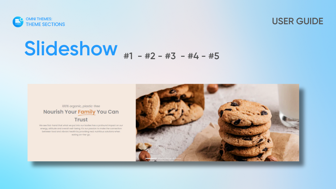 Slideshow