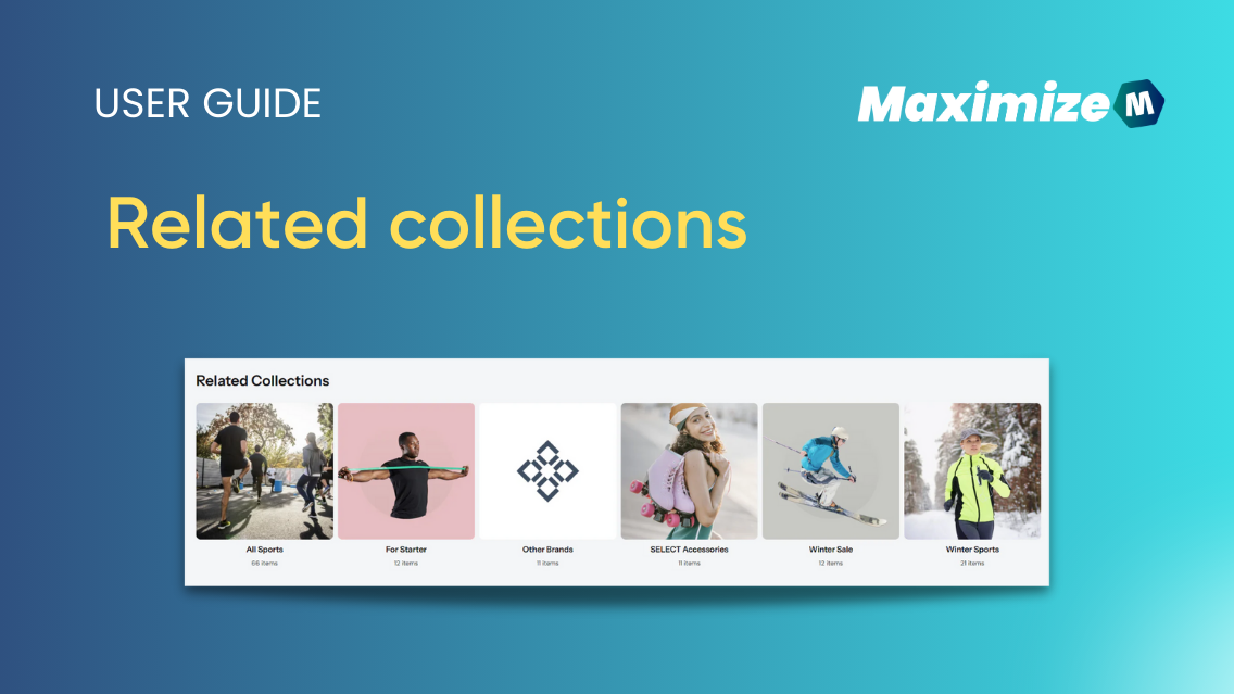 Related collections