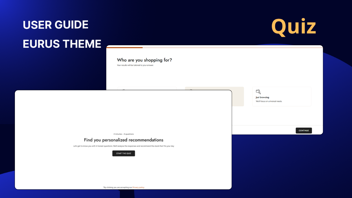 Quiz