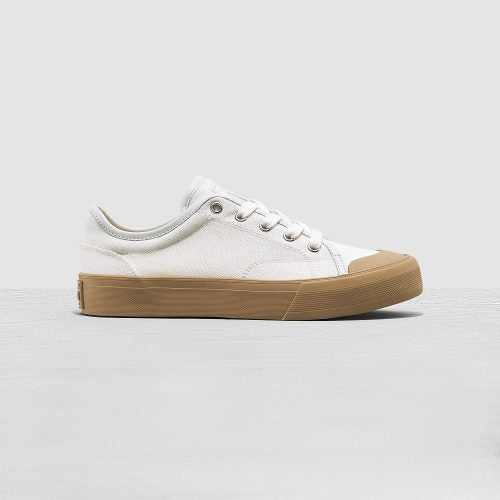 Vintas Jazico Royal Shoes